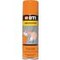 Kabelgleitspray, Kabelgleit-Spray